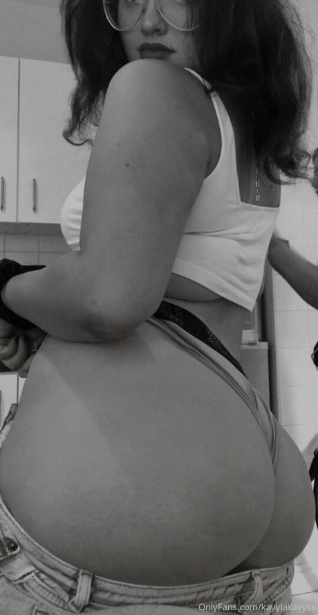 kayylakayyss pretty actress gallery