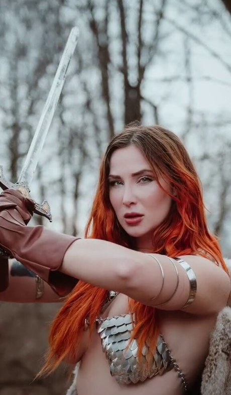 jezebelluxure model pretty images