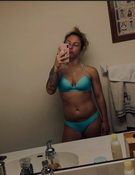 Emilyy Jayye art pornstar picture