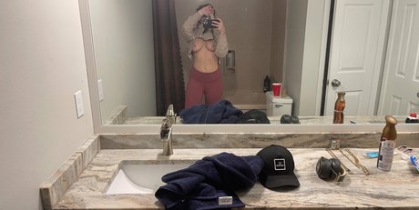 natural teen onlyfans beautiful nude archive