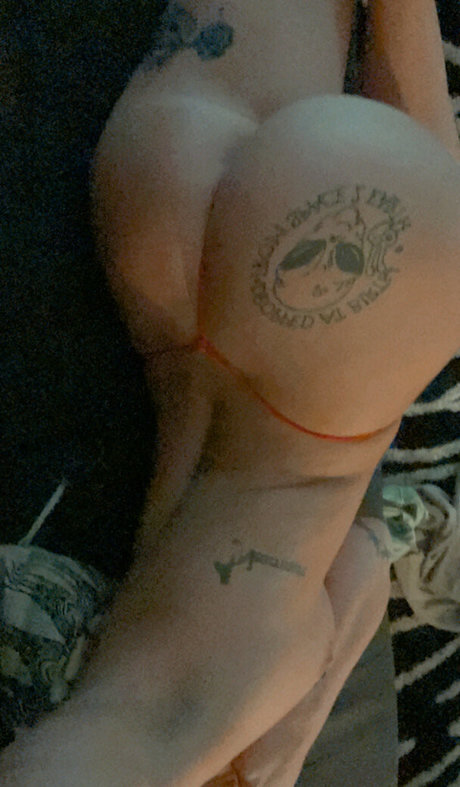 juustjuliaa2 naked actress pics