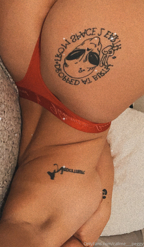 juustjuliaa2 free pornstar img