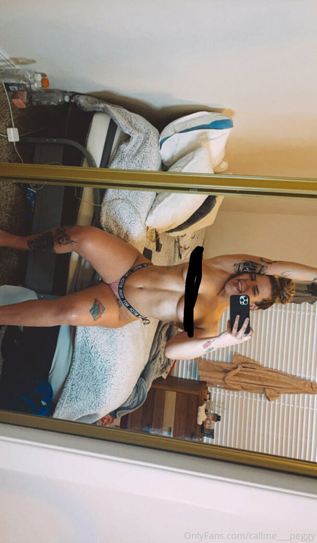 juustjuliaa2 free model images