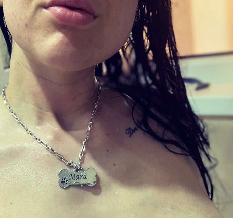 marandaxangel model pics