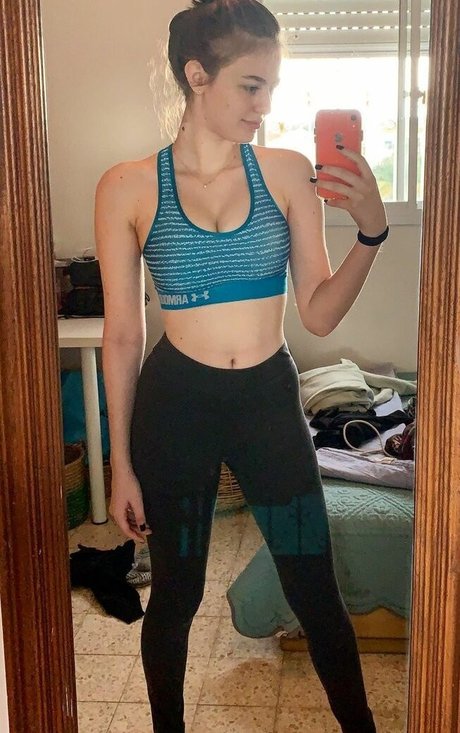 Roni Kempinski star nice photos