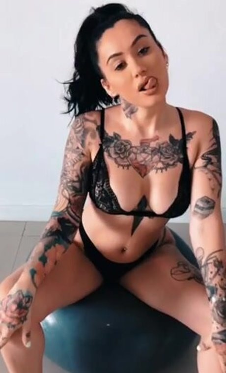 albyrydes pornstar pretty pictures