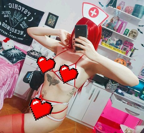 Mika Lee Ray star exclusive galleries