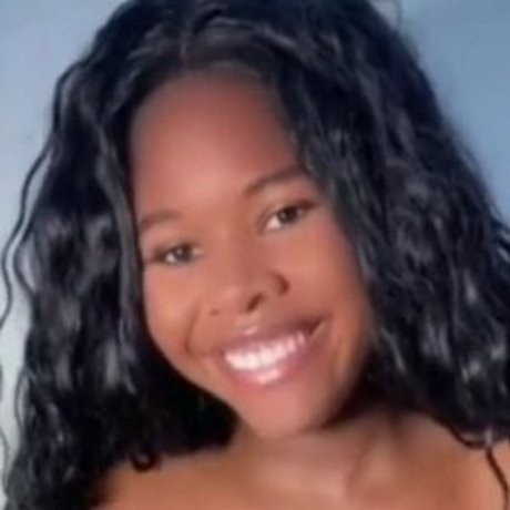 Soraya Jane star naked picture