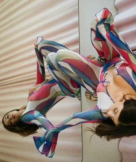 o lyalya pornstar free pic