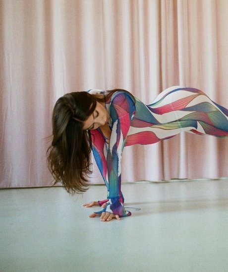 o lyalya best star photos