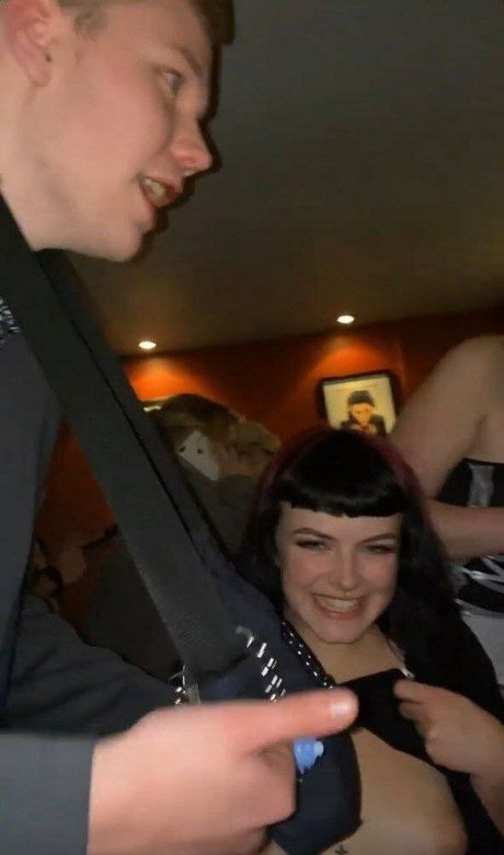 Knivklara pornstar sex img