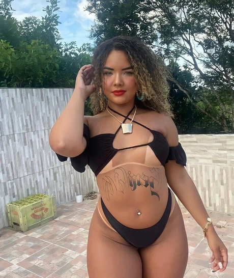 Brenda Kely free pornstar images