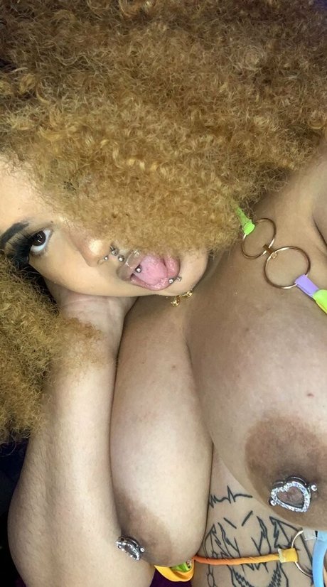 Sheismami pornographic star photos