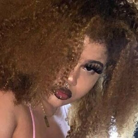 Sheismami pornographic star pictures