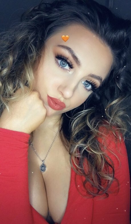 Molly os1 free pornstar picture