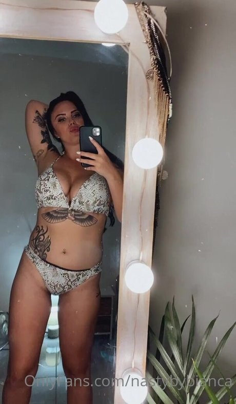NastybyBianca beautiful actress gallery