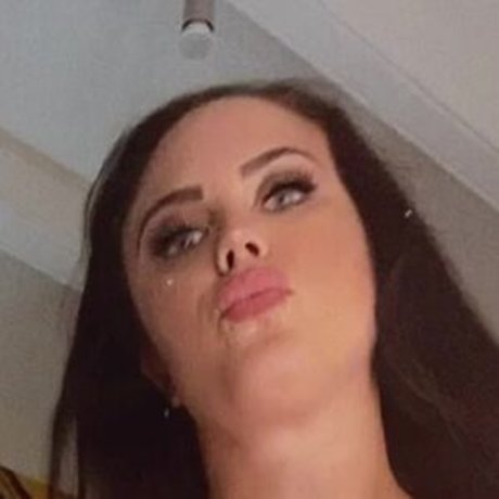 NastybyBianca nude pornstar images