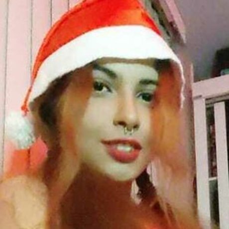 BolinhoSelvagem perfect actress gallery