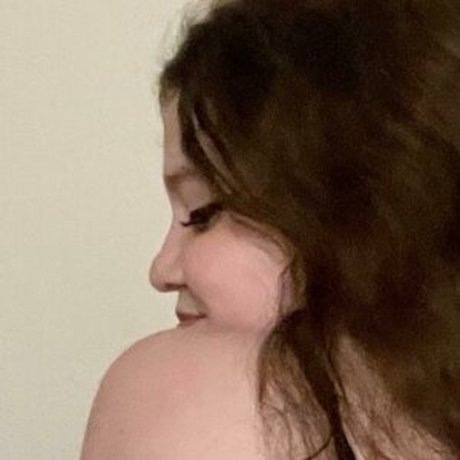 meenaslavka nude model gallery