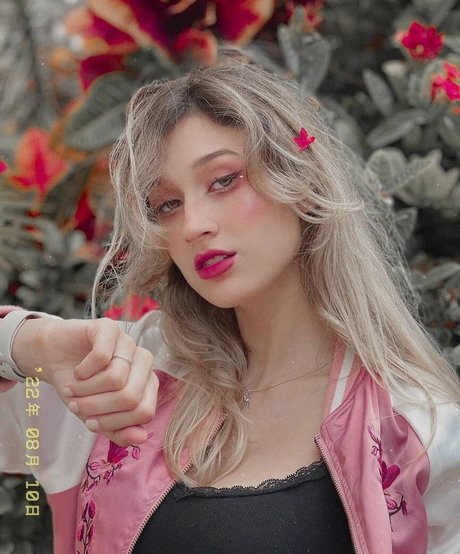 mary nikky pornstar best galleries