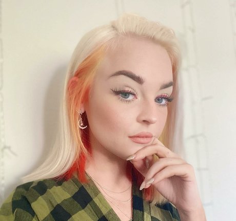 emfandango pornstar sexy gallery