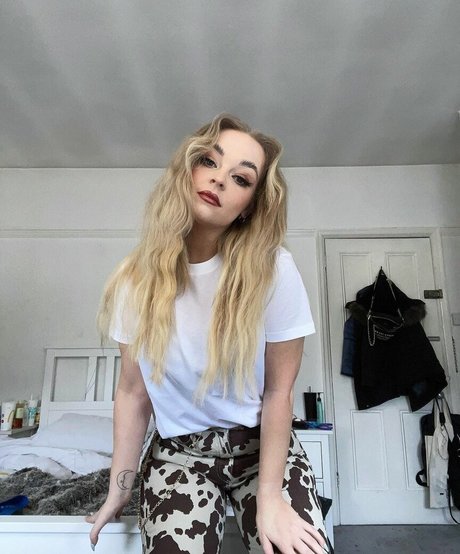 emfandango star beautiful galleries