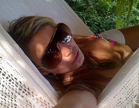 Monica Campagnuolo pornstar hd pics