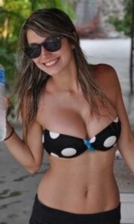 Monica Campagnuolo sex pornstar image