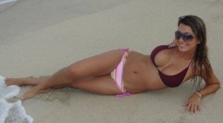 Monica Campagnuolo star art image