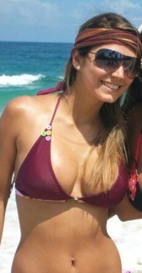 Monica Campagnuolo top star images