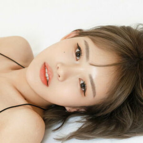 nyahaahi pornstar best archive