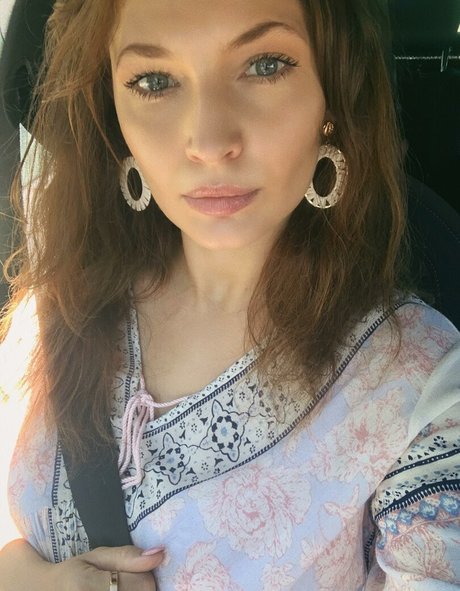 lollipopfields top pornstar images