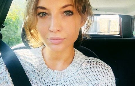 lollipopfields star high quality pictures