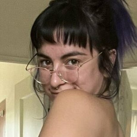 fmaryjane pornstar nudes img