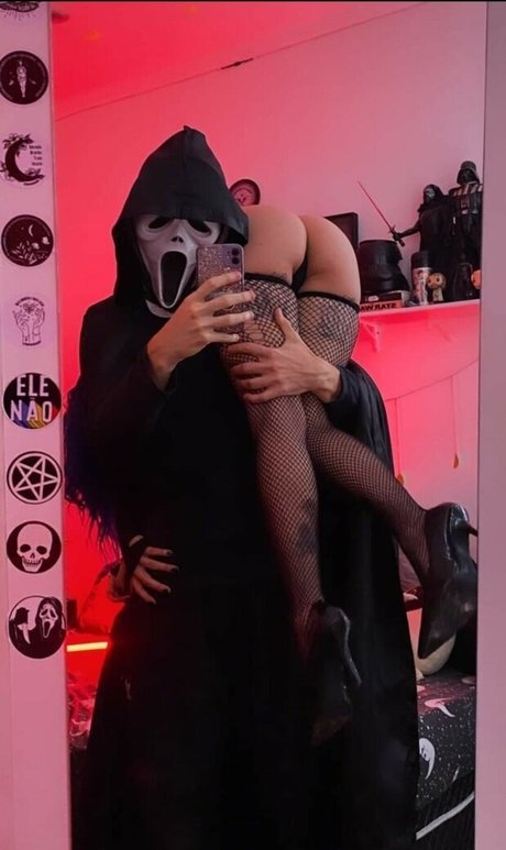 Agatha Braga top model archive