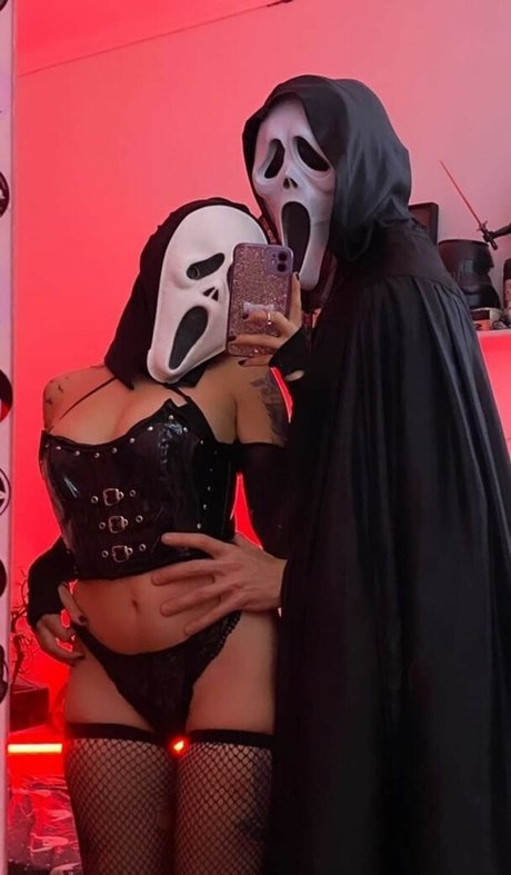 Agatha Braga nice pornstar gallery