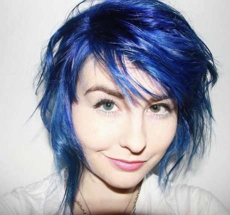 Leahloveschief beautiful star pics