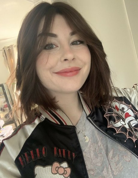 Leahloveschief model sex img