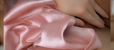 ItsKristen hd pornstar pic