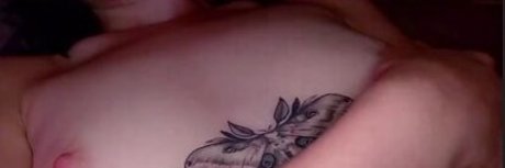 Juniper Woods star nude images