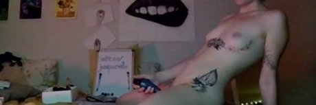 Juniper Woods xxx pornstar picture