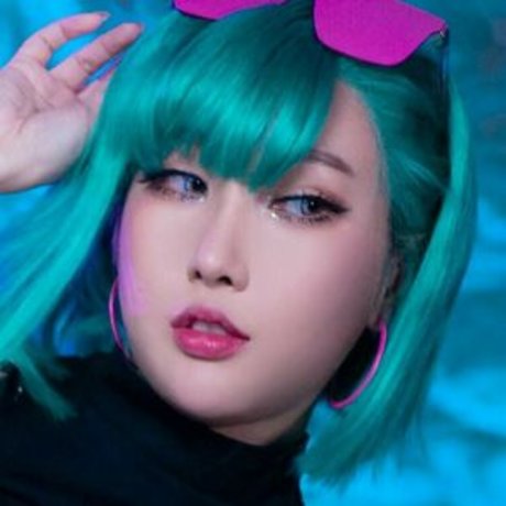 Rinnie Riot top actress archive