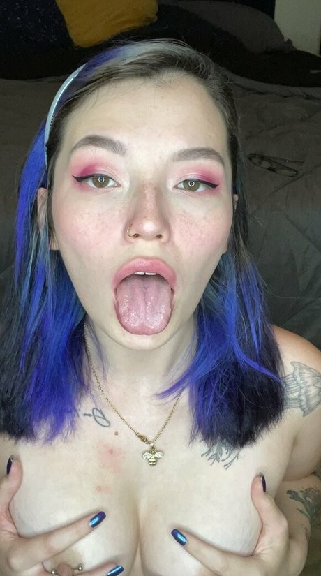 Drew Berry model erotic pics