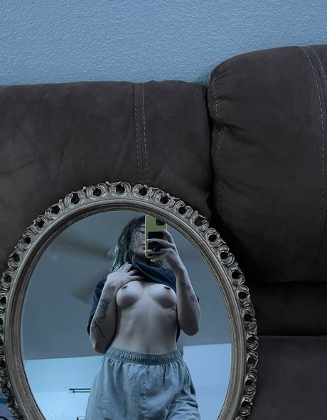 Drew Berry sex pornstar images