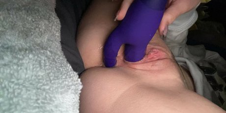 Drew Berry pornstar nice images