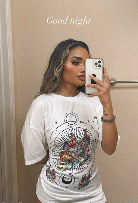 Asianexchangestudent star erotic picture