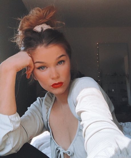 Taymoo exclusive pornstar images