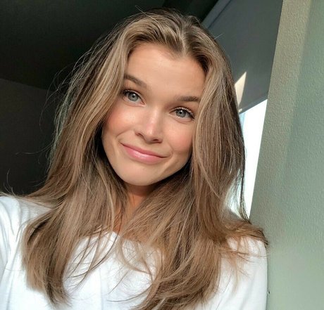 Taymoo best actress picture