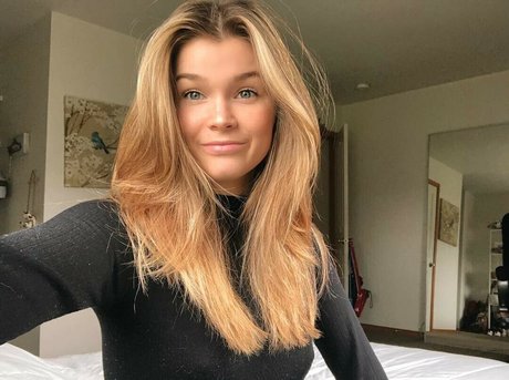 Taymoo art star archive