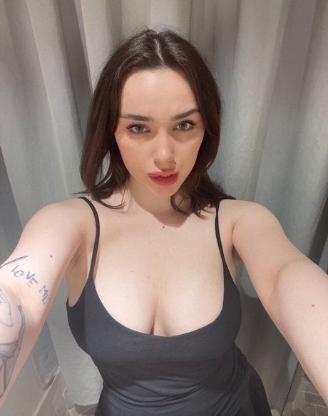 xHot slutx hot pornstar photo